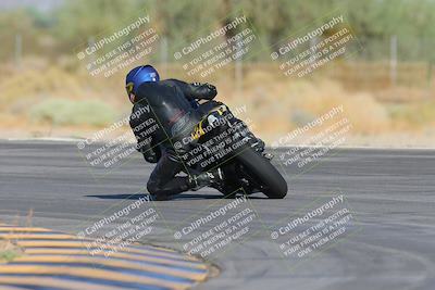 media/Oct-05-2024-Race Pace (Sat) [[aa7b44e117]]/4a-Turn 3 Backside (845am)/